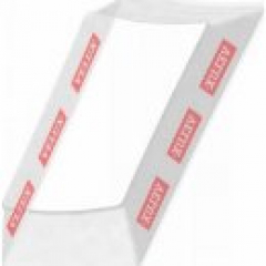 VELUX-BBX 0000-MK04 parotěsná folie